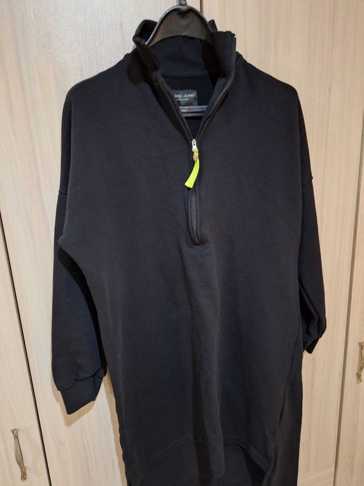 Дамска туника Pause Jeans