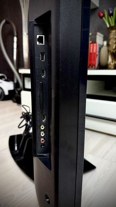 Tv sony bravia 32inch televizor sony bravia 81cm non smart tv bucatarie sony bravia