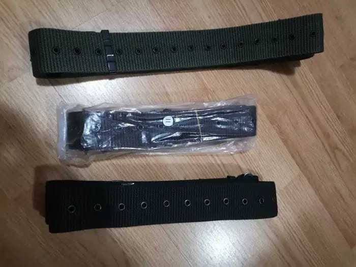 Centuri militare,grade,capelă,beretă,ciorapi
