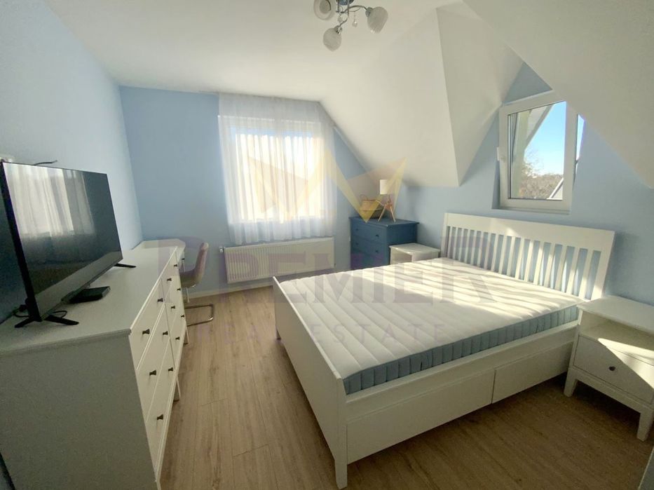 Къща в Добрич-Свети Георги площ 140 цена 350000