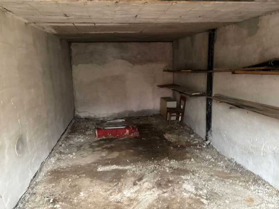 Продается Гараж 31 школа