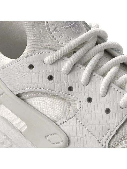 Маратонки Nike 38