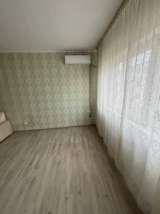 Apartament de vinzare