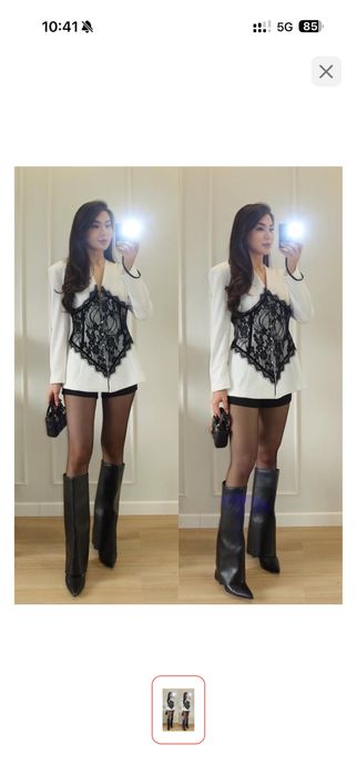 Продам платье, костюм только один раз надела