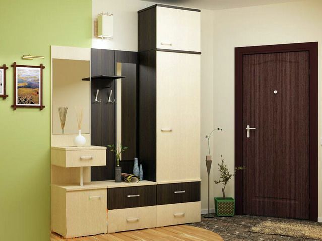 Лучшая корпусная мебель для Вас!