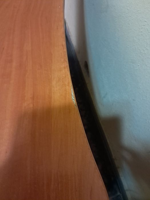 Ученическо бюро..