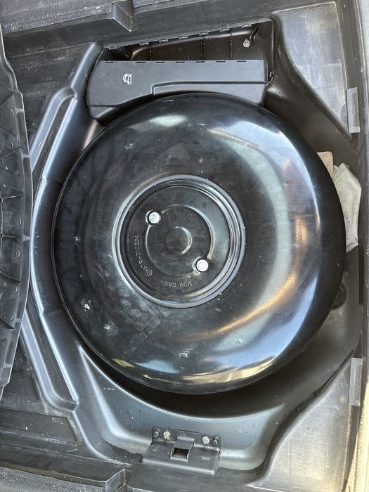 Ауди с4 б6 4.2 на части / Audi s4 b6 4.2 / Ауди а4 Audi a4