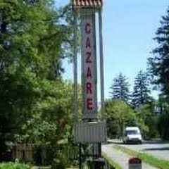 Cazare Căciulata Călimănesti la Pensiune cu Piscină cu Apă Termală