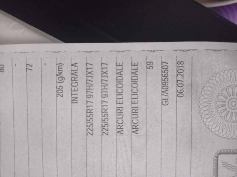 Jante Land ROVER Frelander