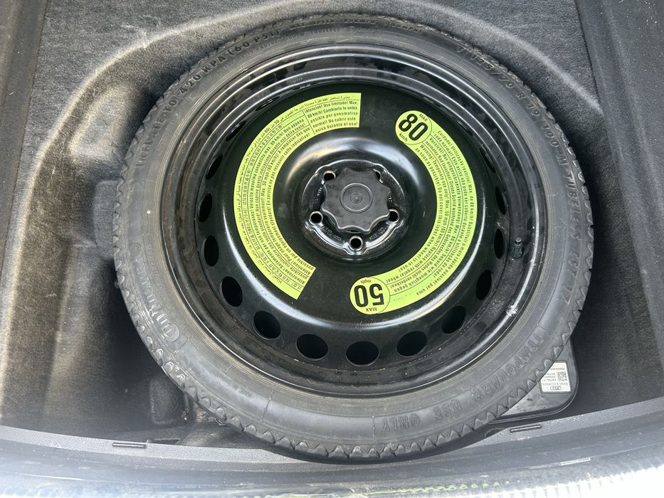 Audi A5 S5 3.0TDI 239кс. CCW 7ск. 2010г. - НА ЧАСТИ