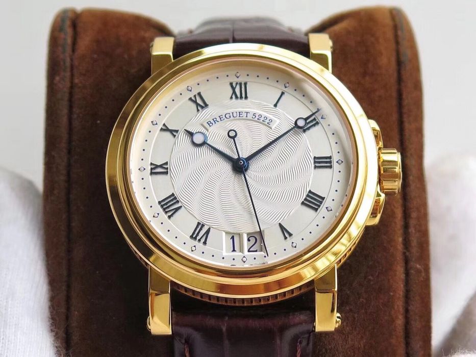 Breguet Marine 5 видов