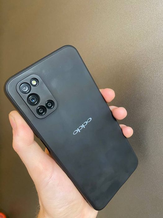 Продам телефон.