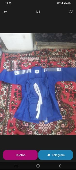 Dyuzdo Formasi yangi