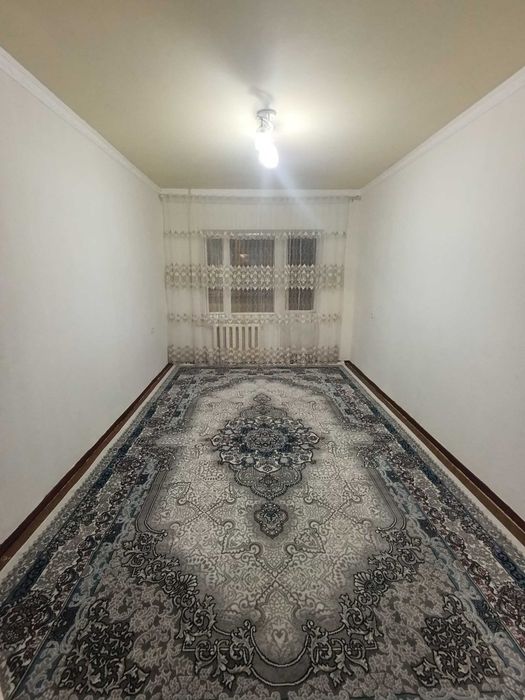 Сдаëтся квартира Електрапрат