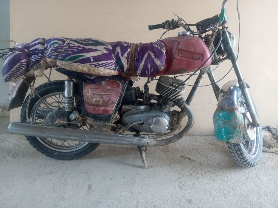 iij bor 4 narxi 3 million kami bor tel qilovirasila manzil sultonobod