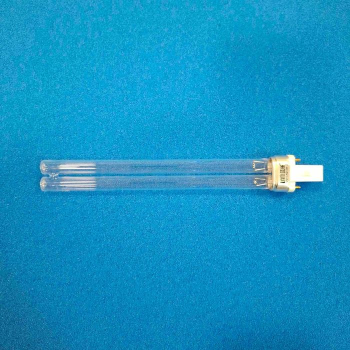 Резервни UV лампи 9,11,18 и 36W