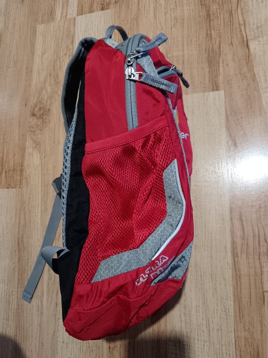 Deuter Ultra Bike 10L