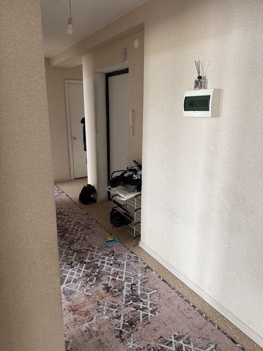 Сдам 2х комн кв на КШТ