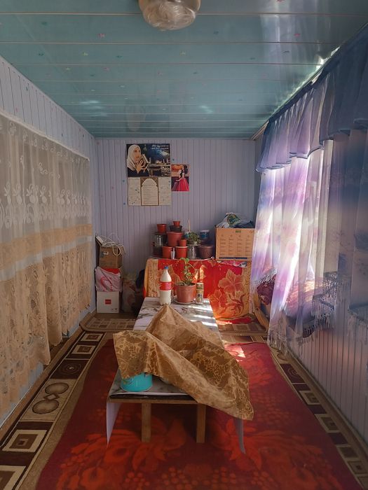 2 МК 7 дом 22 кв