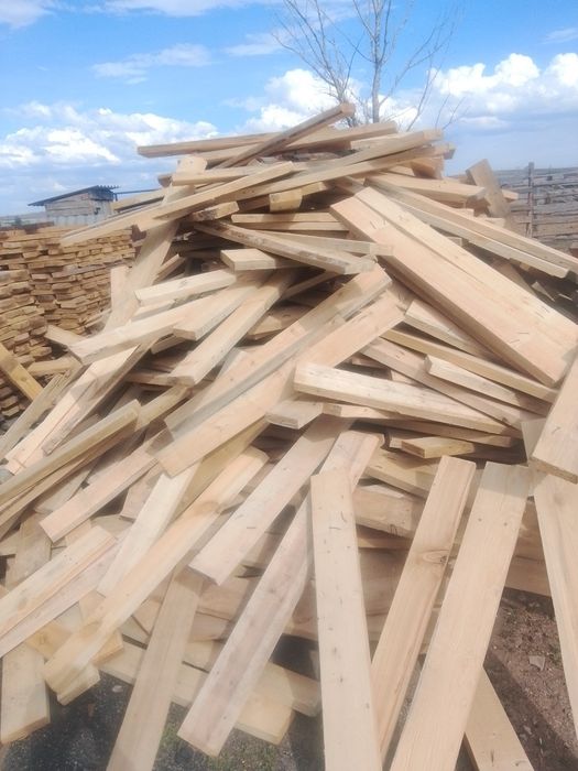 Продам доски разные размеры