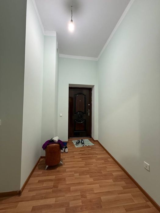 Продаётся Квартира Юнусабад-12 2/2/4 Кирпич Метро Туркистон