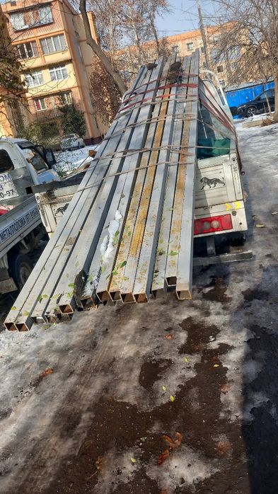 Металлом // металом  перабодка киламтз 24/7