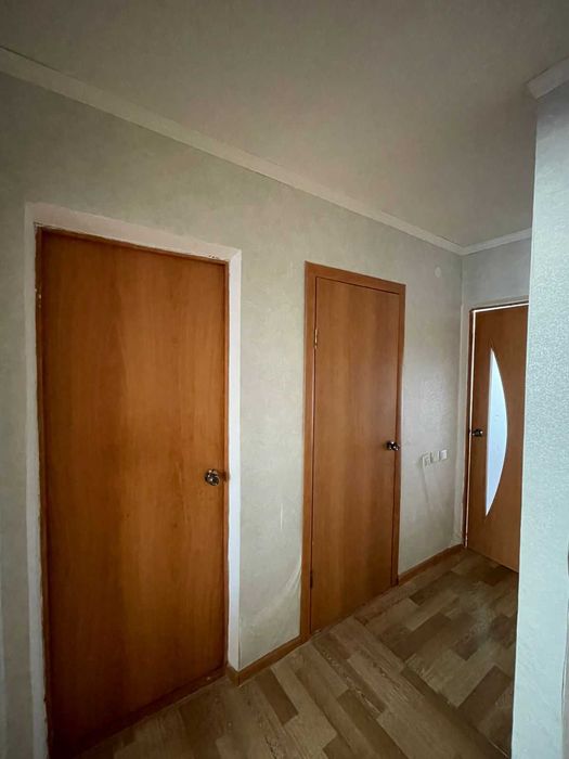 продается 3 ком квартира район Монкеулы