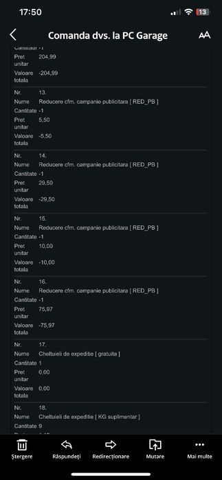 Unitate gaming cu monitor