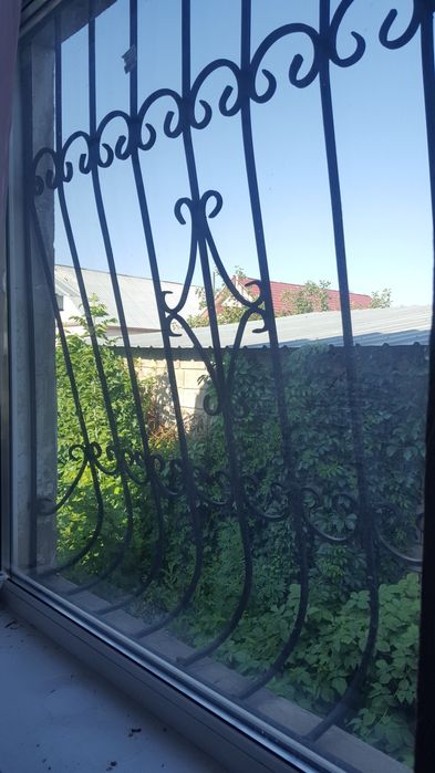 Продам кирпичный дом 2007г. постройки