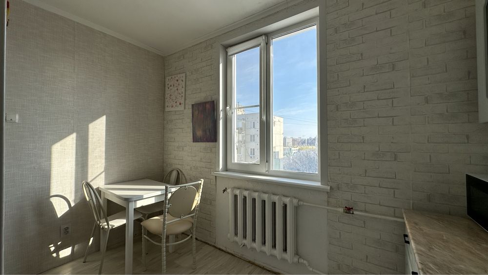 Сдам 1 ком квартиру