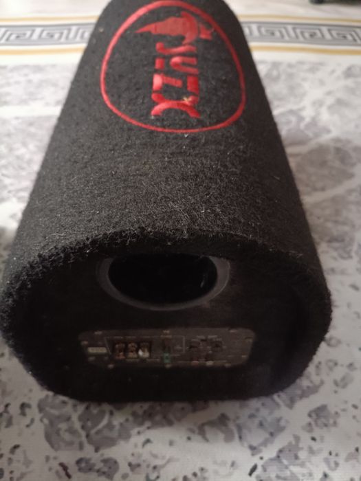 Продам буфер 20.000тг