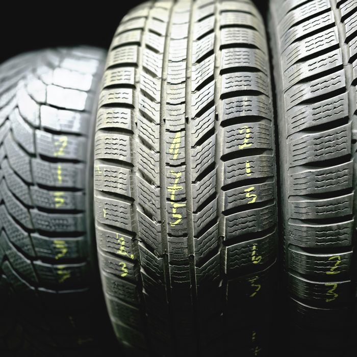 2x 215/65/17 M+S CONTINENTAL 2023 Stare impecabila