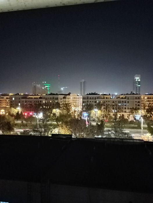 Уй сотилади. Фуркат кучаси