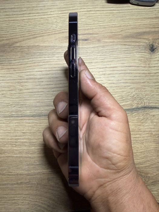 Iphone 14 Pro 128Gb