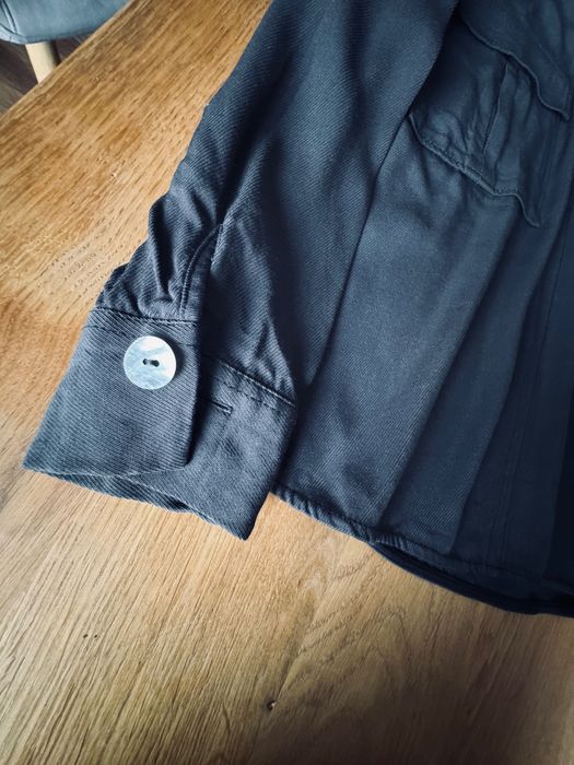 Massimo dutti уникален сет