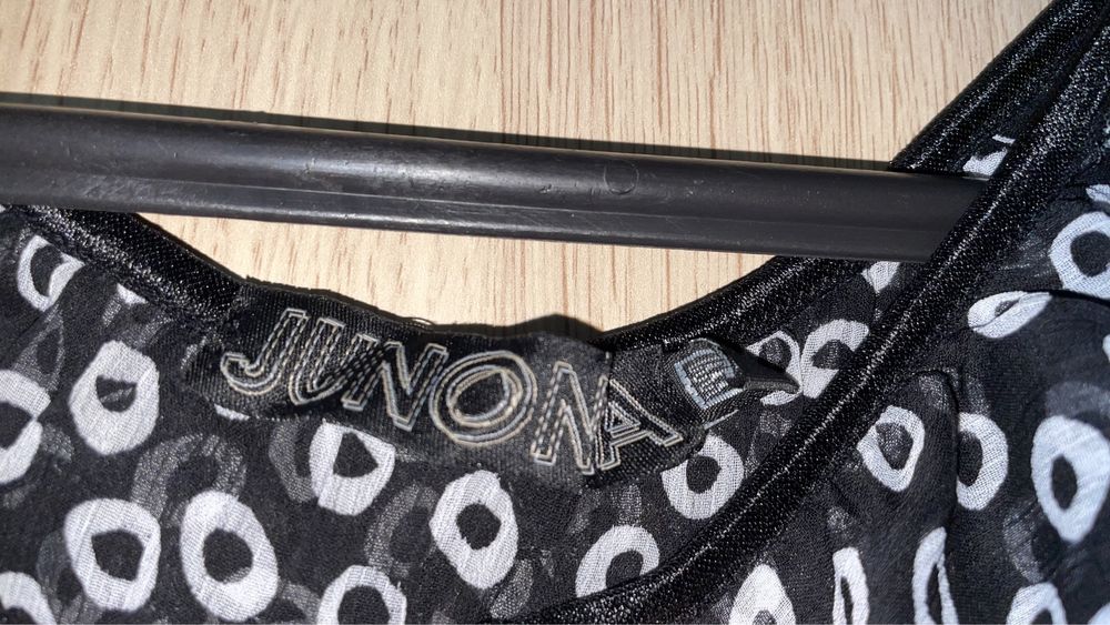 Дамска рокля Junona