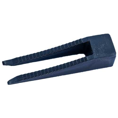 СВП для плитки оптом