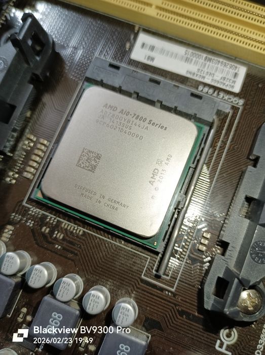 Piese ,kit uri pc i5,i7 ,core2duo