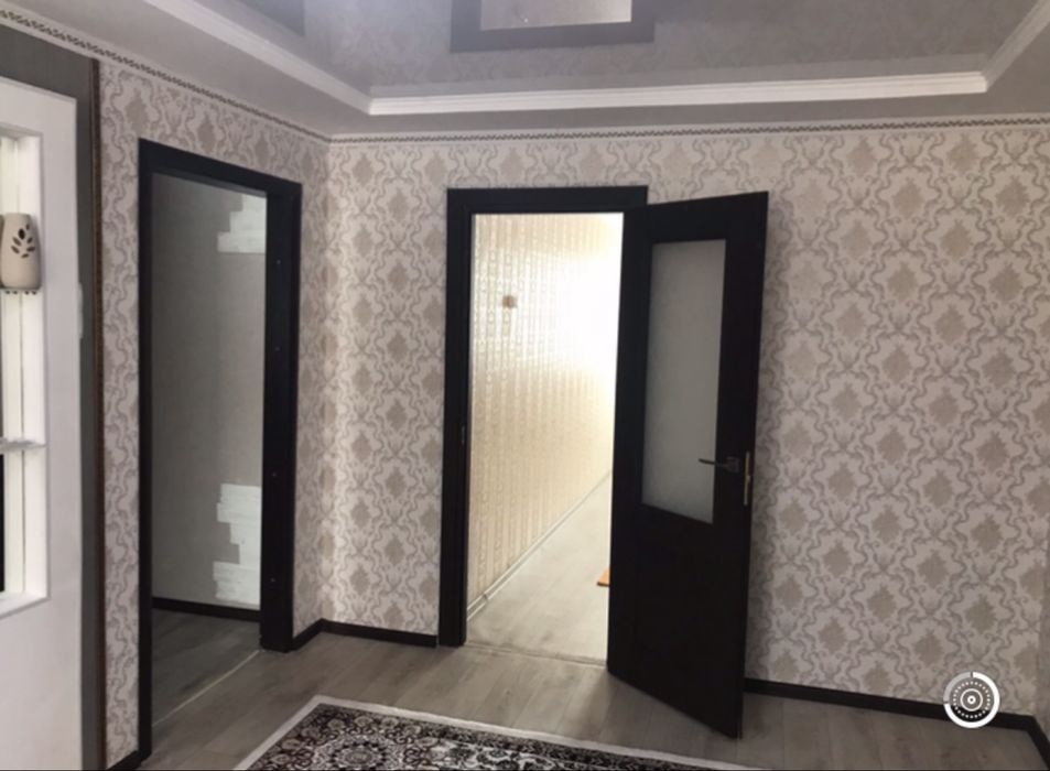 Сдаю квартиру 2 комнатная