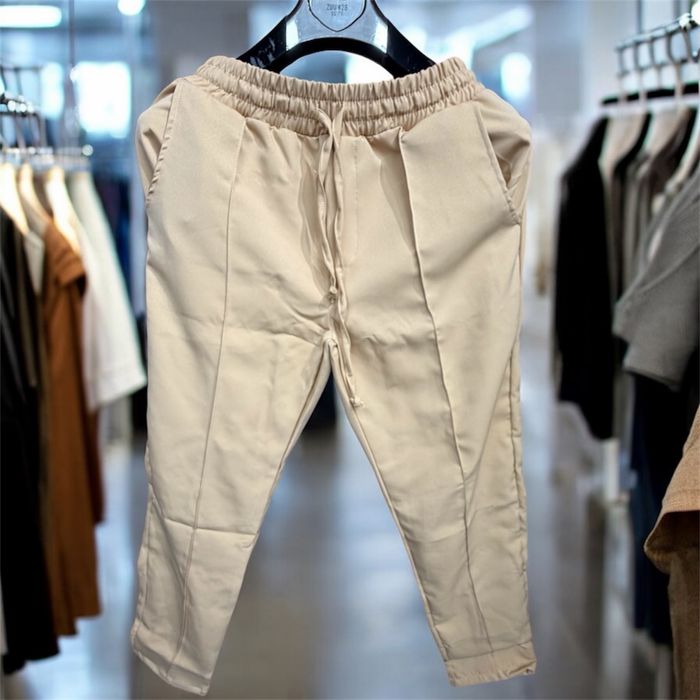 Pantaloni Casual/eleganti calitate superioara!