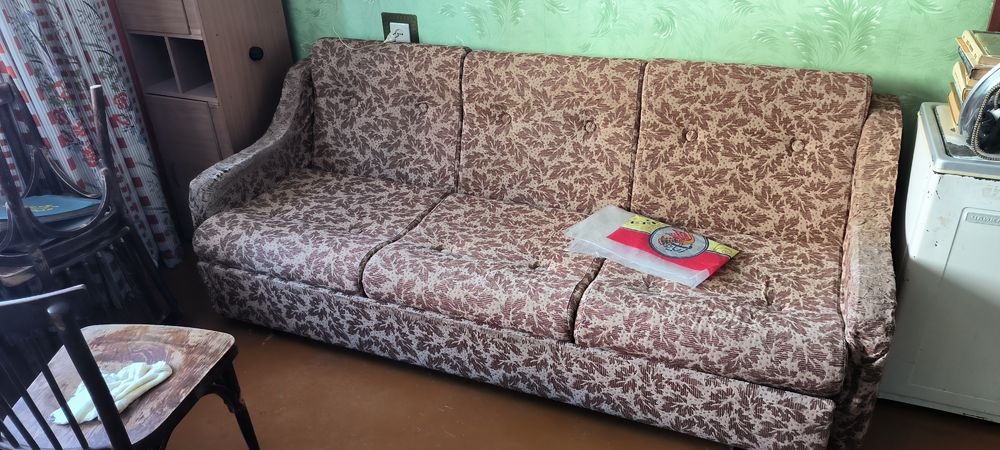 Отдам бесплатно самовывоз