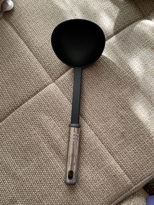 Посуда для кухни