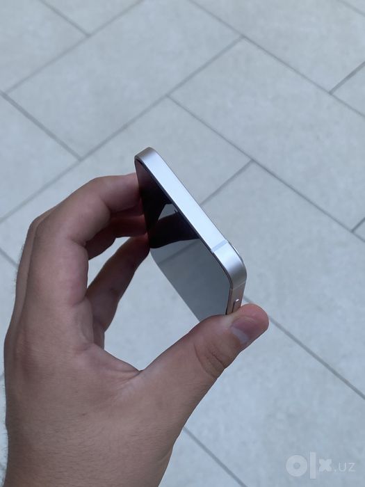 Iphone 12 mini 128GB Ideal