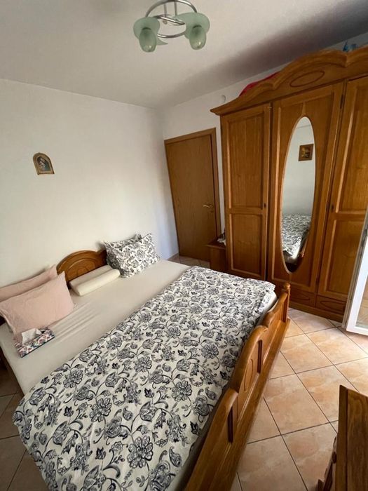 Proprietar Vand Apartament 2 camere colentina