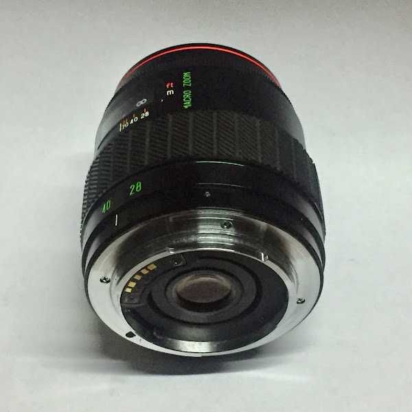 Объектив Sony AF 28-74