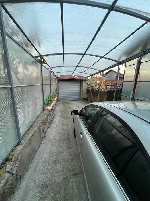 Продава се къща в гр. Мъглиж – отлична семейна имотна възможност!