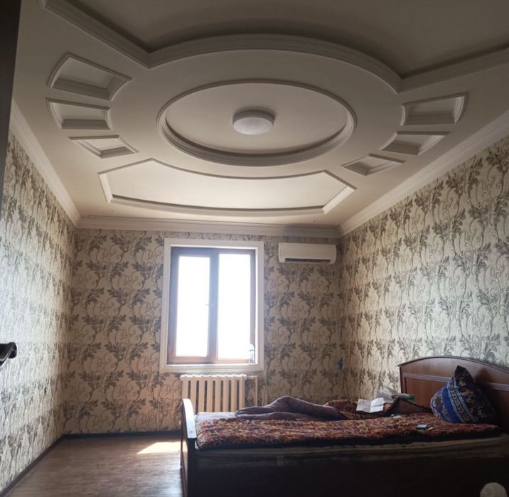 Beruni metro kivartira