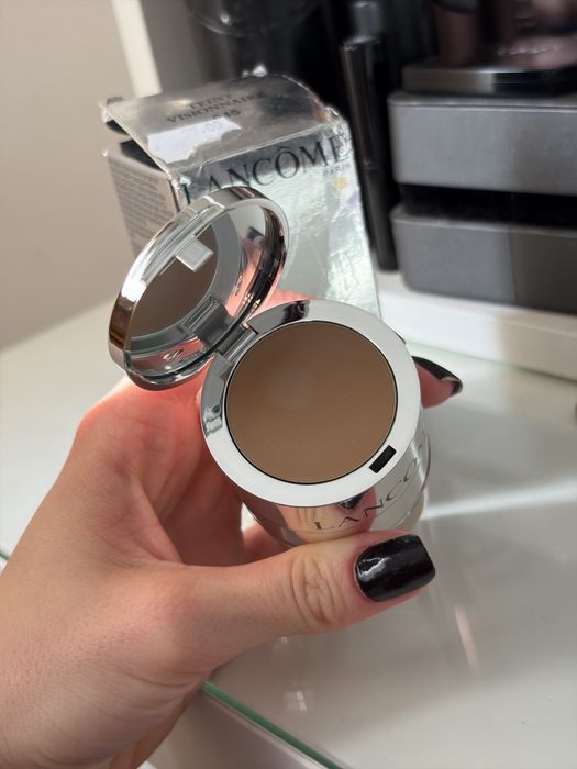 Fund de ten Lancome