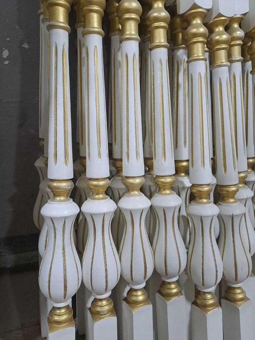 Лестницы на заказ по городу Ташкента