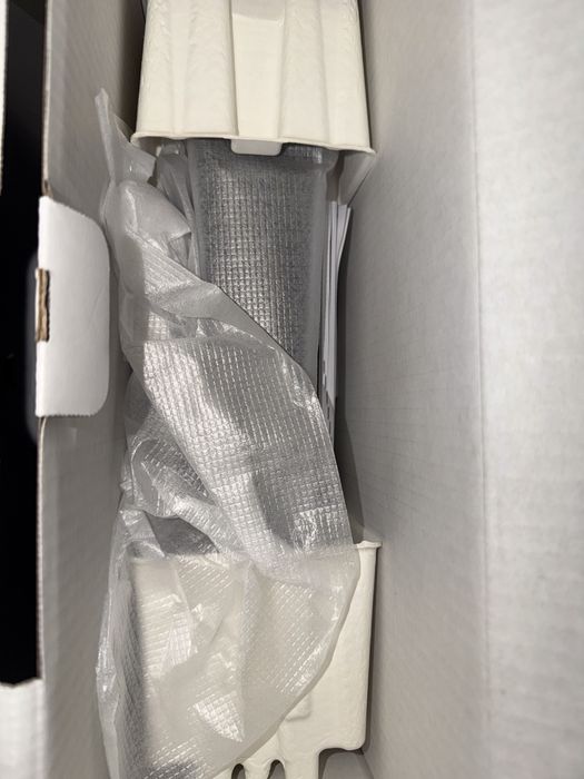 Ps 5 1tb ca nou playstation